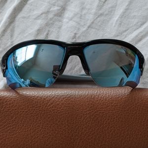 Oakley Flak Draft Sunglasses